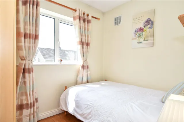 Photo of 212 Ros Caoin, Roscam, Galway, H91 C2CR