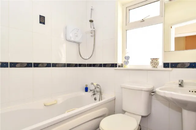 Photo of 212 Ros Caoin, Roscam, Galway, H91 C2CR