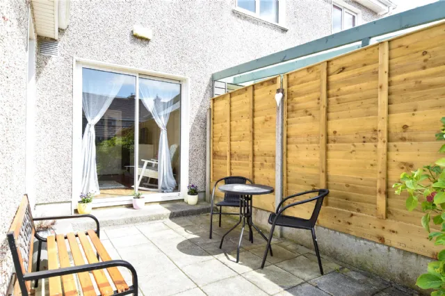 Photo of 212 Ros Caoin, Roscam, Galway, H91 C2CR