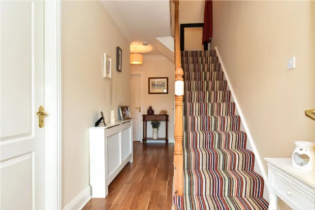 Photo of 212 Ros Caoin, Roscam, Galway, H91 C2CR