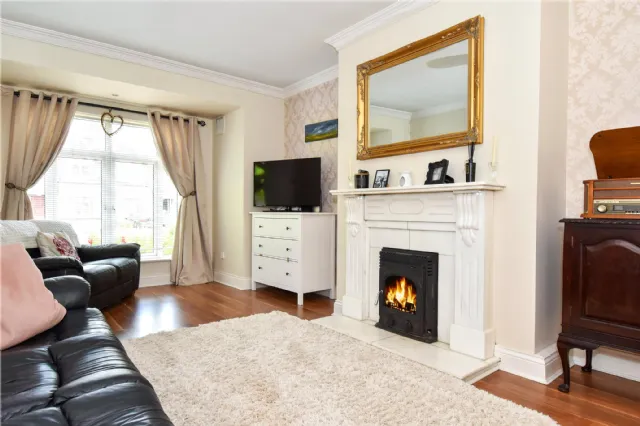 Photo of 212 Ros Caoin, Roscam, Galway, H91 C2CR