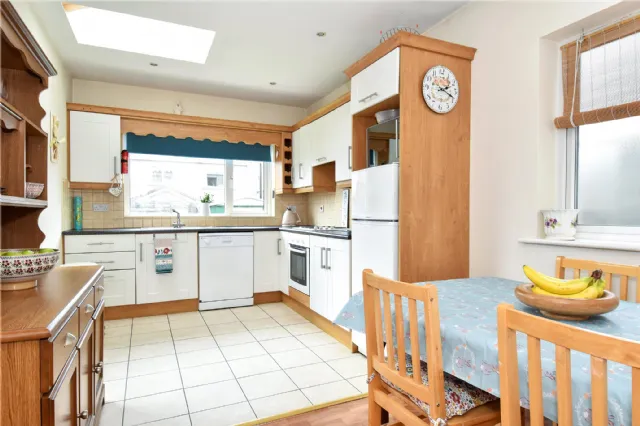 Photo of 212 Ros Caoin, Roscam, Galway, H91 C2CR