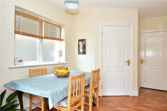 Photo of 212 Ros Caoin, Roscam, Galway, H91 C2CR