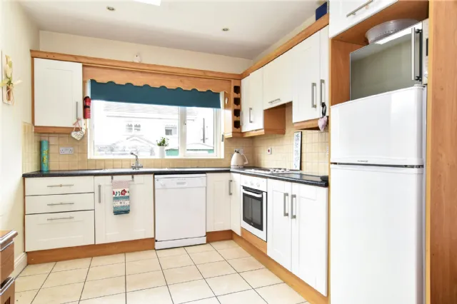 Photo of 212 Ros Caoin, Roscam, Galway, H91 C2CR