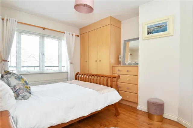 Photo of 212 Ros Caoin, Roscam, Galway, H91 C2CR