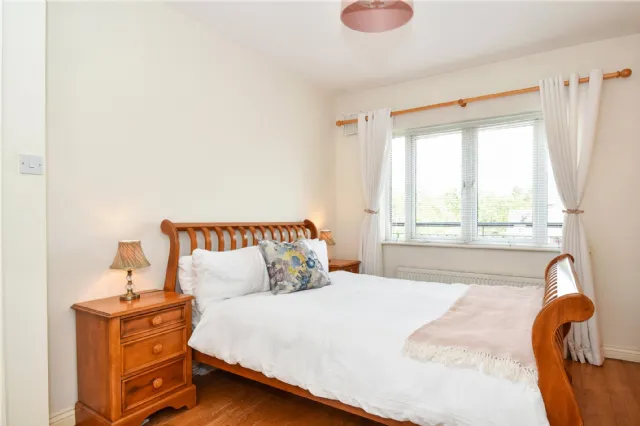 Photo of 212 Ros Caoin, Roscam, Galway, H91 C2CR