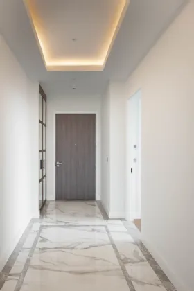 Photo of 37 The Shore Seamount Rise, Malahide, Co Dublin