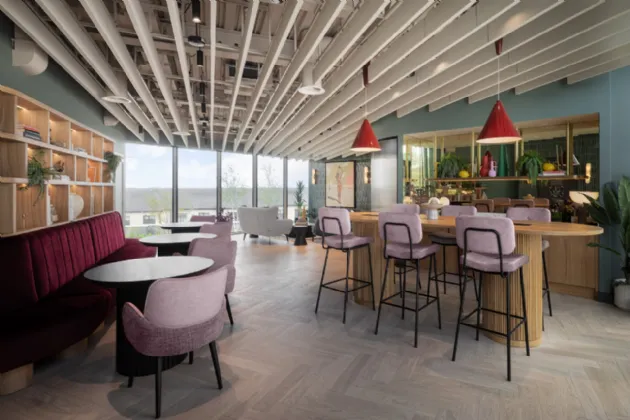 Photo of 37 The Shore Seamount Rise, Malahide, Co Dublin