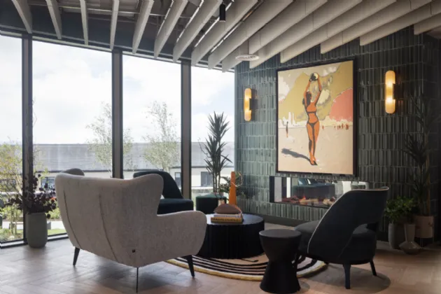 Photo of 37 The Shore Seamount Rise, Malahide, Co Dublin