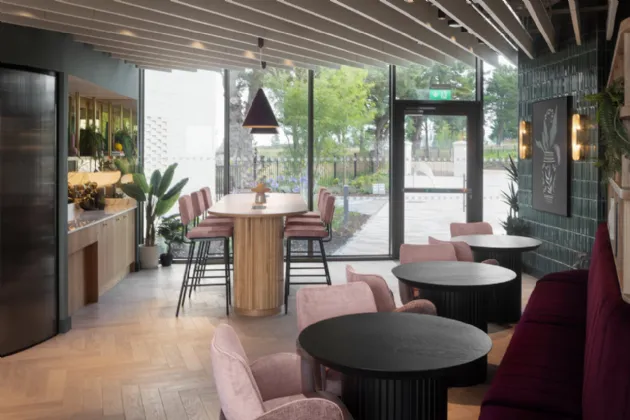 Photo of 37 The Shore Seamount Rise, Malahide, Co Dublin