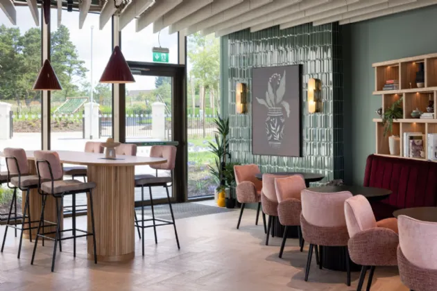 Photo of 37 The Shore Seamount Rise, Malahide, Co Dublin