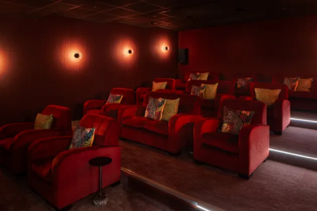 Photo of 37 The Shore Seamount Rise, Malahide, Co Dublin