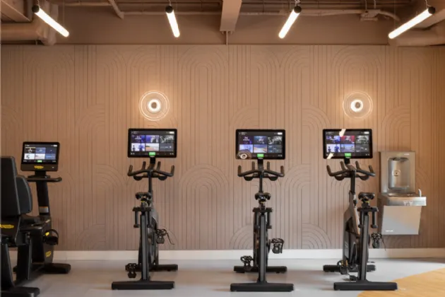 Photo of 37 The Shore Seamount Rise, Malahide, Co Dublin