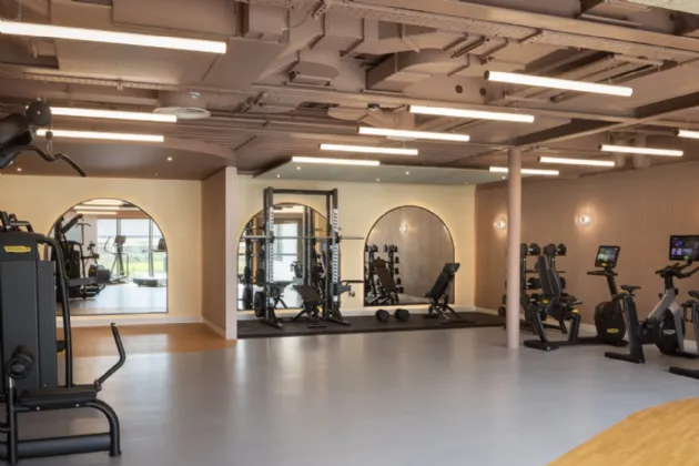 Photo of 37 The Shore Seamount Rise, Malahide, Co Dublin