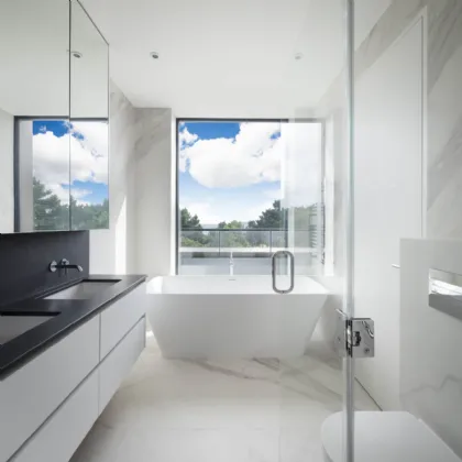 Photo of 37 The Shore Seamount Rise, Malahide, Co Dublin