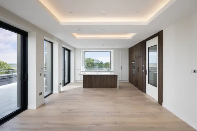 Photo of 37 The Shore Seamount Rise, Malahide, Co Dublin