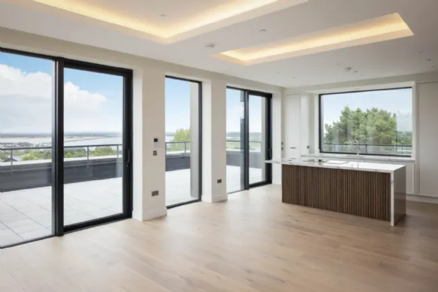 Photo of 37 The Shore Seamount Rise, Malahide, Co Dublin