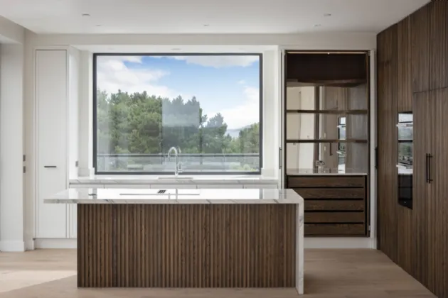 Photo of 37 The Shore Seamount Rise, Malahide, Co Dublin