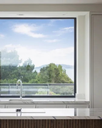 Photo of 37 The Shore Seamount Rise, Malahide, Co Dublin