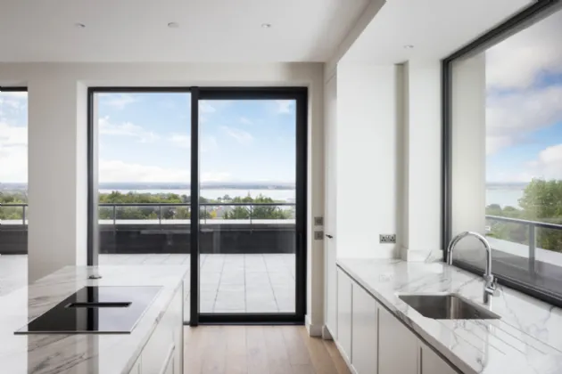 Photo of 37 The Shore Seamount Rise, Malahide, Co Dublin