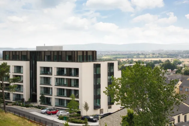 Photo of 37 The Shore Seamount Rise, Malahide, Co Dublin