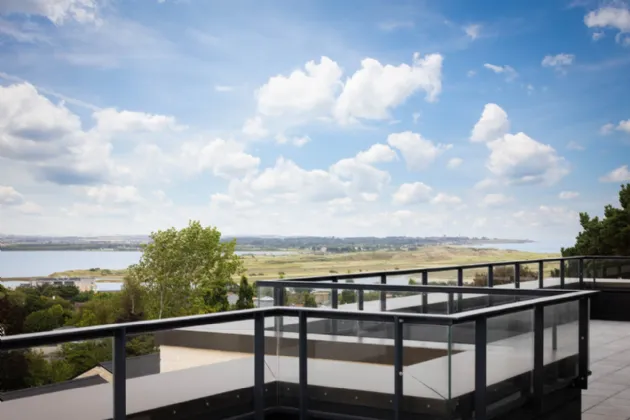 Photo of 37 The Shore Seamount Rise, Malahide, Co Dublin