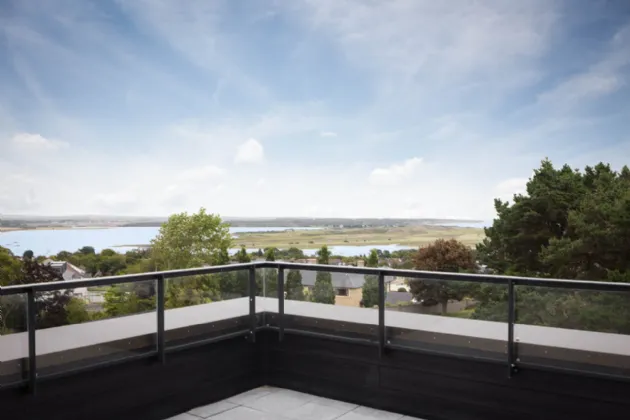 Photo of 37 The Shore Seamount Rise, Malahide, Co Dublin