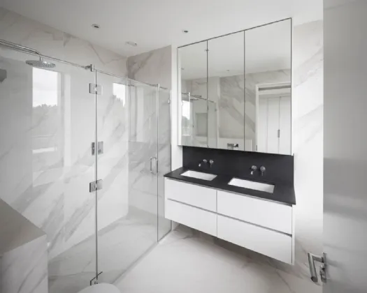 Photo of 37 The Shore Seamount Rise, Malahide, Co Dublin