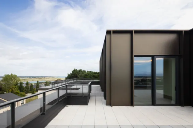 Photo of 37 The Shore Seamount Rise, Malahide, Co Dublin