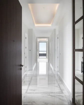 Photo of 37 The Shore Seamount Rise, Malahide, Co Dublin