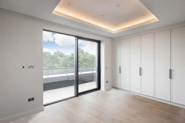 Photo of 37 The Shore Seamount Rise, Malahide, Co Dublin