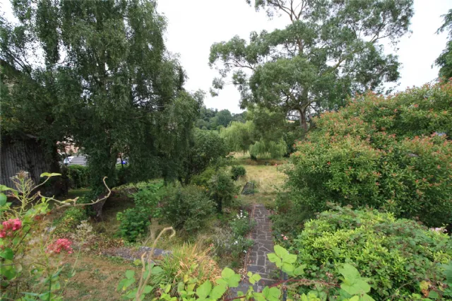 Photo of Residential Site, Church Road, Leighlinbridge, Co Carlow