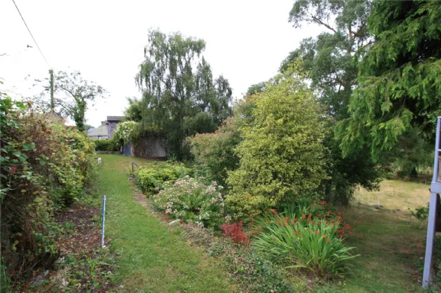 Photo of Residential Site, Church Road, Leighlinbridge, Co Carlow