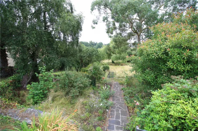 Photo of Residential Site, Church Road, Leighlinbridge, Co Carlow