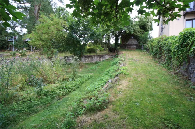 Photo of Residential Site, Church Road, Leighlinbridge, Co Carlow