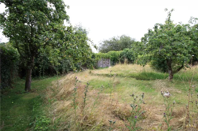 Photo of Residential Site, Church Road, Leighlinbridge, Co Carlow