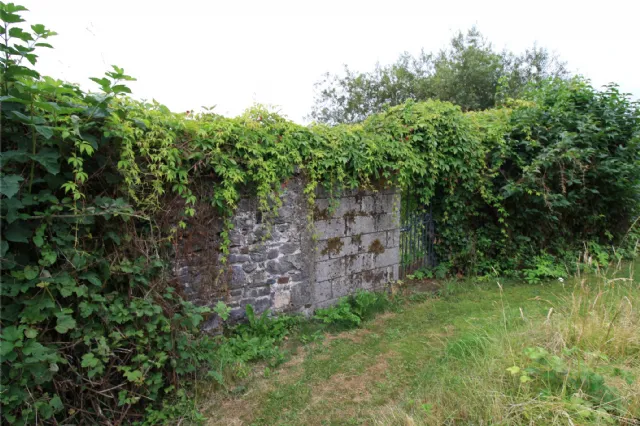 Photo of Residential Site, Church Road, Leighlinbridge, Co Carlow