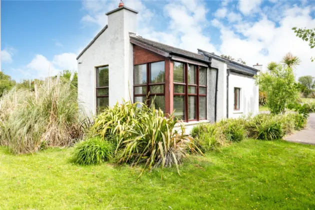 Photo of 29 Roney Bay, Ardamine, Gorey, Co. Wexford, Y25X434