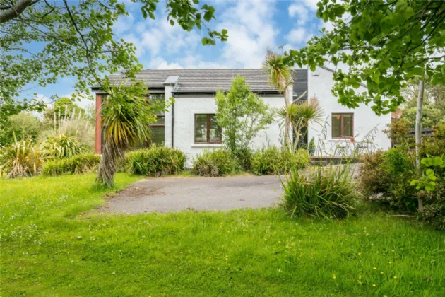 Photo of 29 Roney Bay, Ardamine, Gorey, Co. Wexford, Y25X434