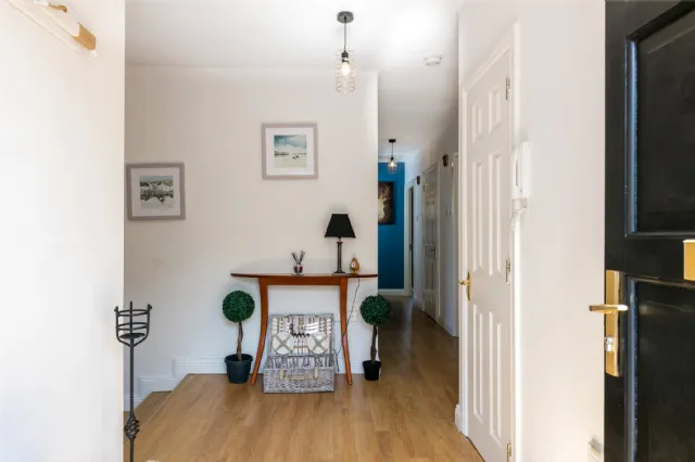 Photo of 29 Roney Bay, Ardamine, Gorey, Co. Wexford, Y25X434