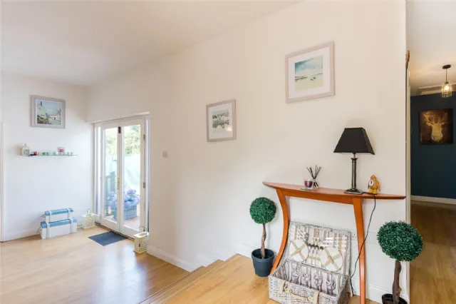 Photo of 29 Roney Bay, Ardamine, Gorey, Co. Wexford, Y25X434