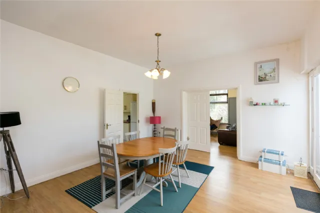 Photo of 29 Roney Bay, Ardamine, Gorey, Co. Wexford, Y25X434