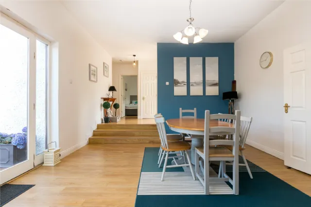 Photo of 29 Roney Bay, Ardamine, Gorey, Co. Wexford, Y25X434