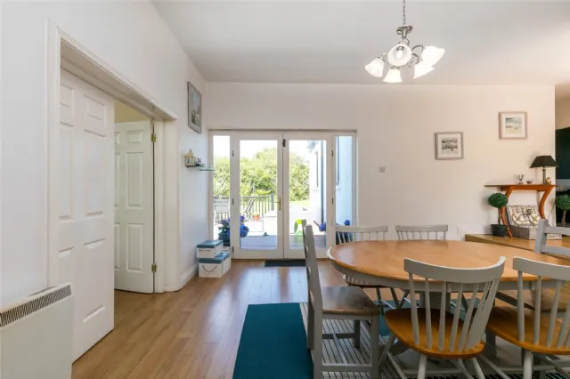 Photo of 29 Roney Bay, Ardamine, Gorey, Co. Wexford, Y25X434