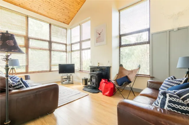 Photo of 29 Roney Bay, Ardamine, Gorey, Co. Wexford, Y25X434