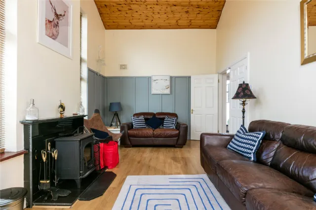 Photo of 29 Roney Bay, Ardamine, Gorey, Co. Wexford, Y25X434