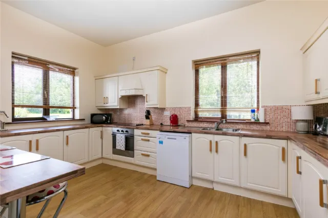 Photo of 29 Roney Bay, Ardamine, Gorey, Co. Wexford, Y25X434