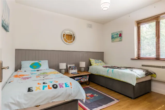 Photo of 29 Roney Bay, Ardamine, Gorey, Co. Wexford, Y25X434