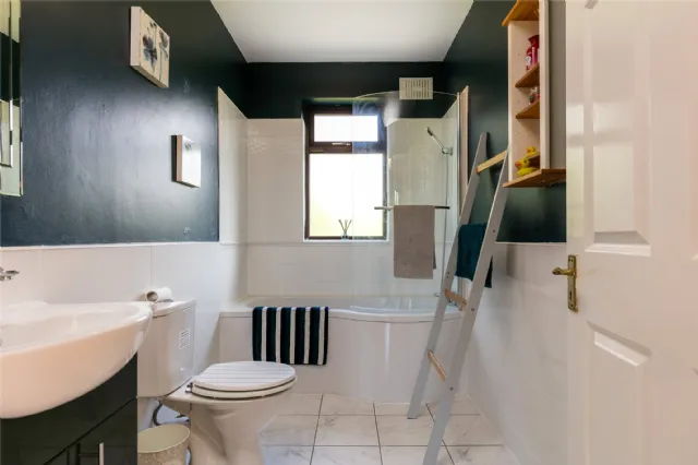 Photo of 29 Roney Bay, Ardamine, Gorey, Co. Wexford, Y25X434