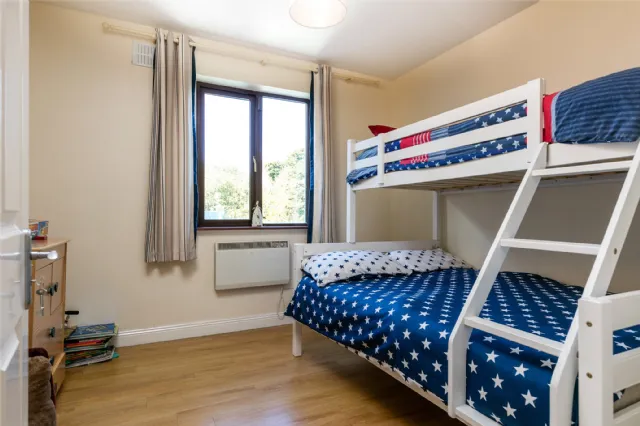 Photo of 29 Roney Bay, Ardamine, Gorey, Co. Wexford, Y25X434